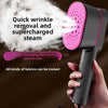 Portable Handheld Garment Steamer