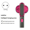 Portable Handheld Garment Steamer