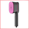 Portable Handheld Garment Steamer
