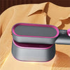 Portable Handheld Garment Steamer