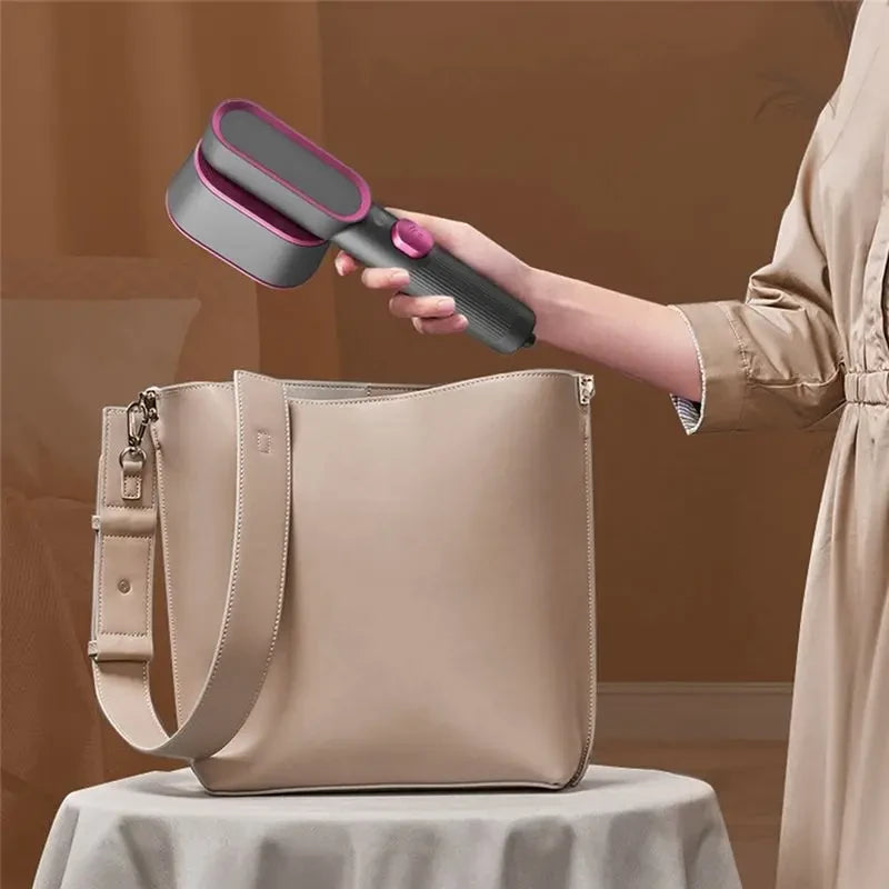 Portable Handheld Garment Steamer